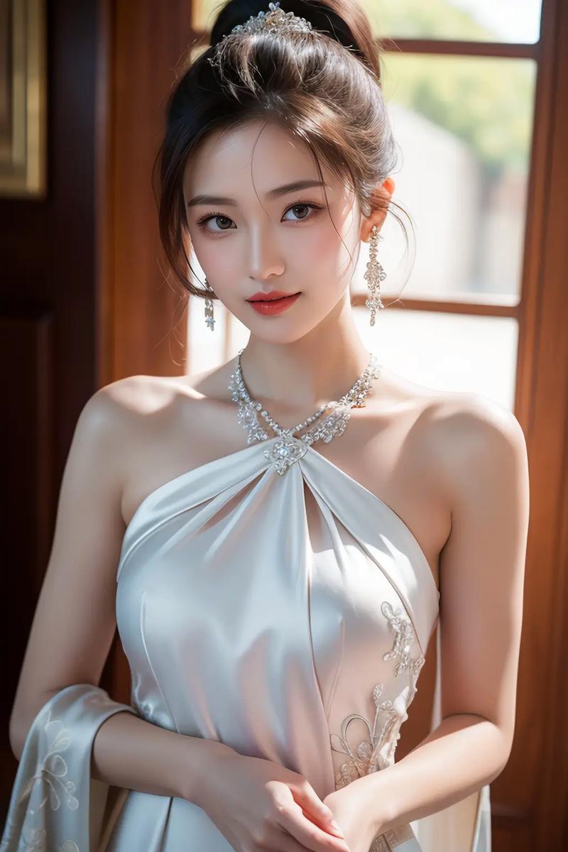 人人鲁人人操摸人干 MBA智库
